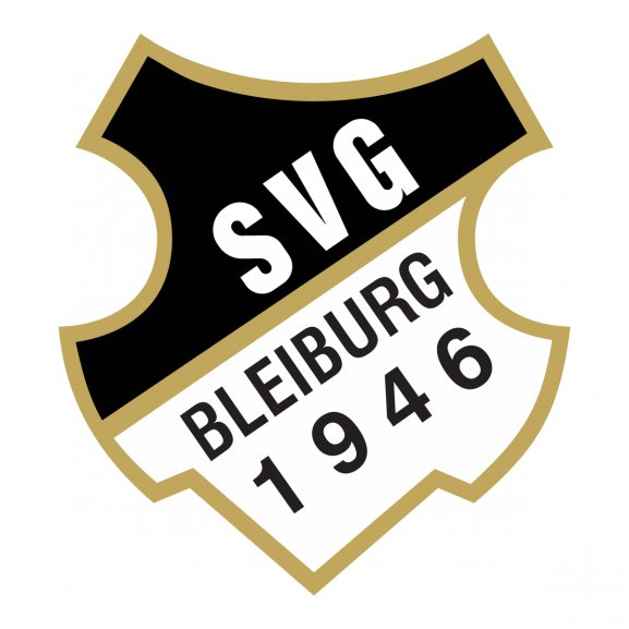 Logo of SVG Bleiburg