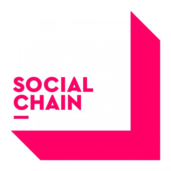 Logo of Social Chain