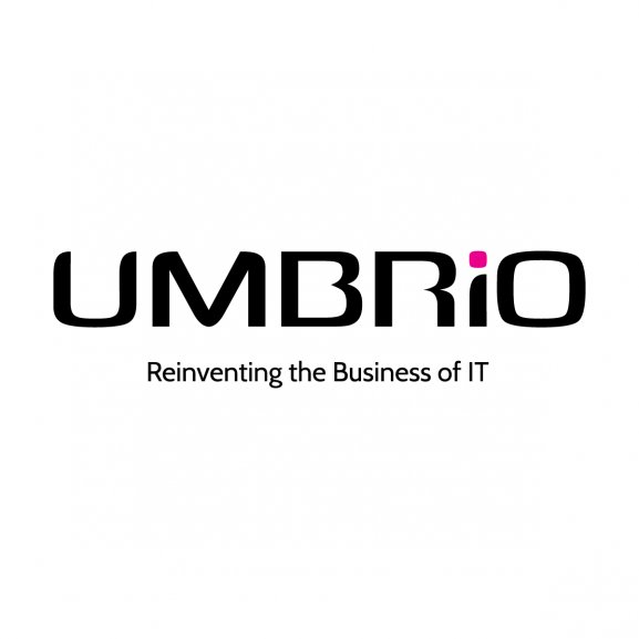 Logo of Umbrio