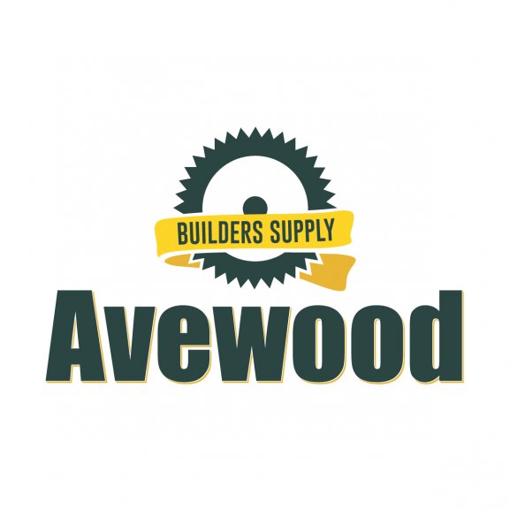 Logo of Avewood