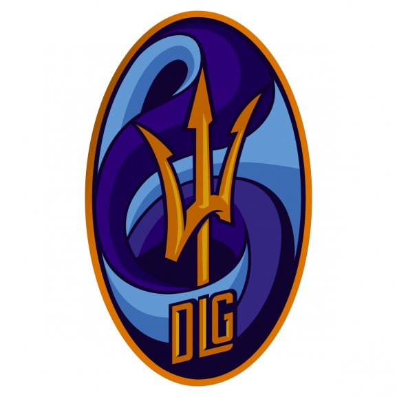 Logo of Deportivo La Guaira