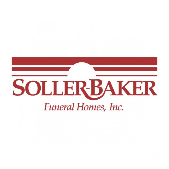 Logo of Soller Baker