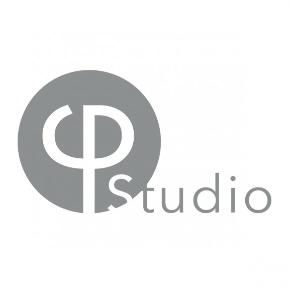 Logo of Phi Studio