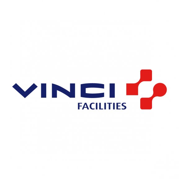 Logo of Vinci Facilities