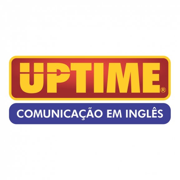 Logo of Uptime