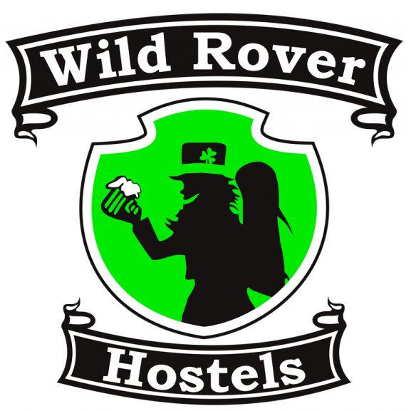 Logo of Wimo