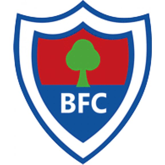 Logo of Bergantiños FC