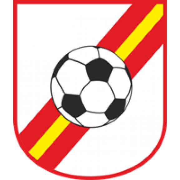 Logo of Club Renato Cesarini