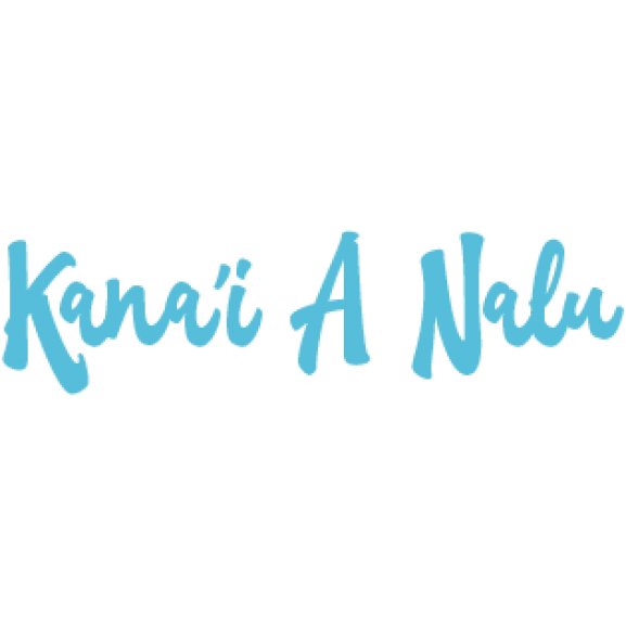 Logo of Kana&#039;i A Nalu