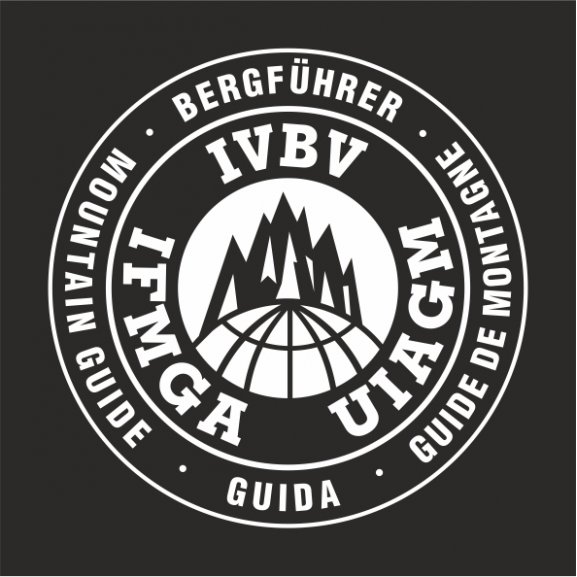 Logo of Berführer IVBV