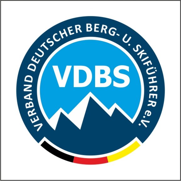 Logo of VDBS