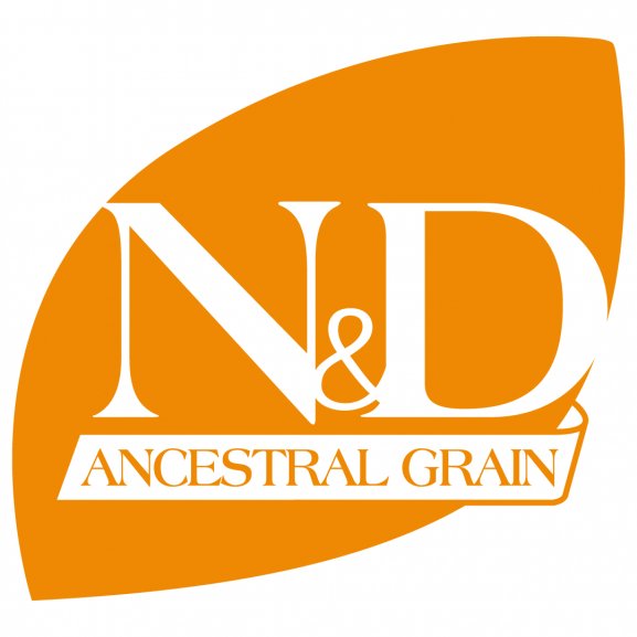 Logo of Natural & Delicious