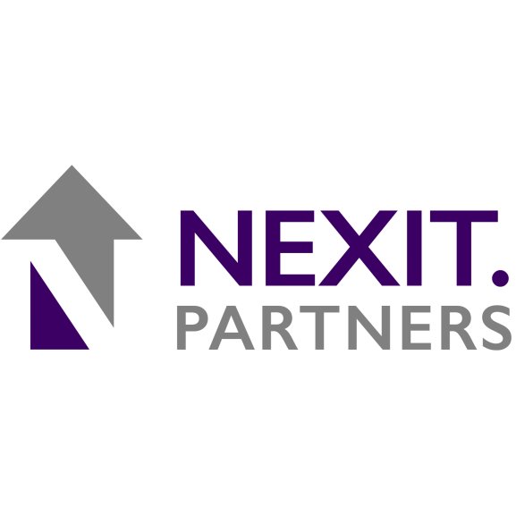 Logo of Nexit.Partners