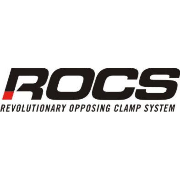 Logo of Rocs