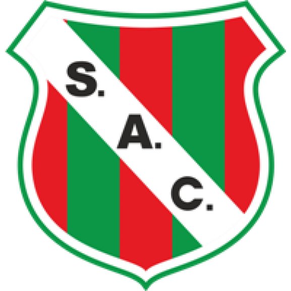 Logo of Sportivo Atlético Club Las Parejas