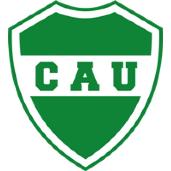 Logo of CA Union de Sunchales