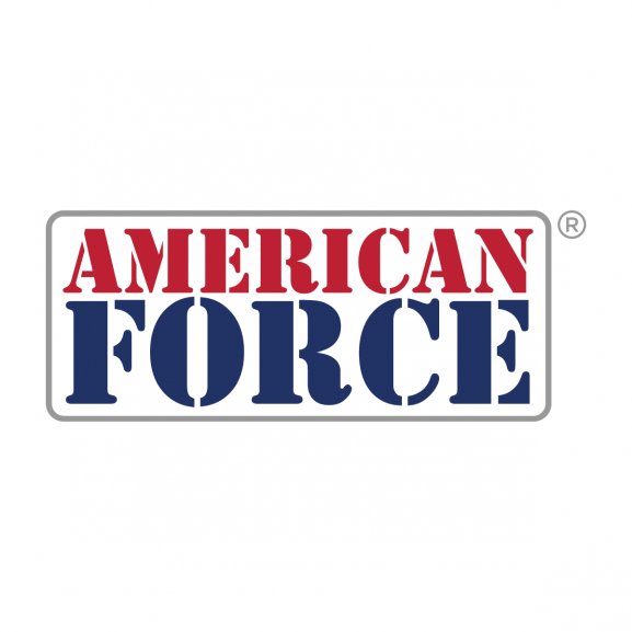 Logo of American Force Wheels