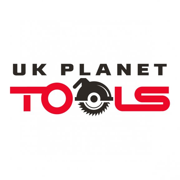 Logo of UK Planet Tools