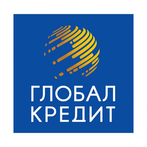 Logo of Global Credit