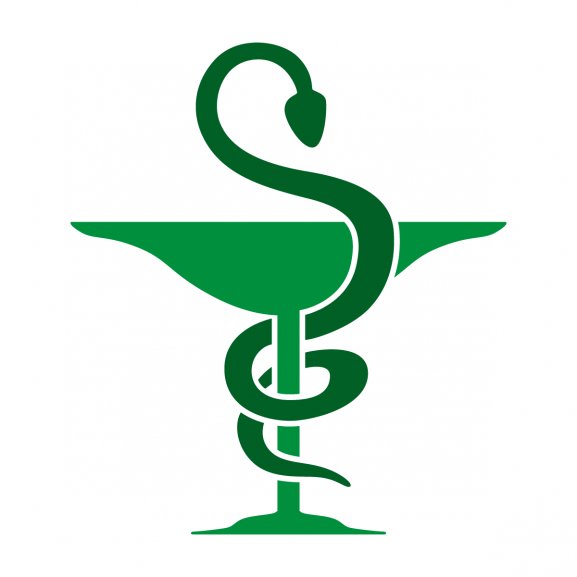 Logo of Farmácia