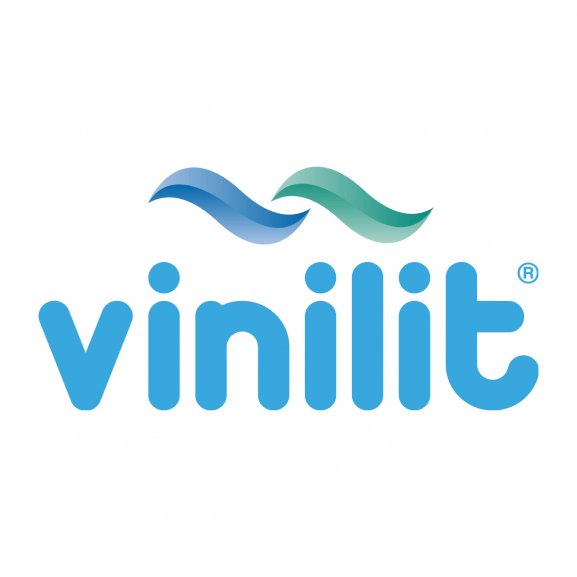 Logo of Vinilit