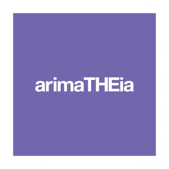 Logo of Arimathéia Otto