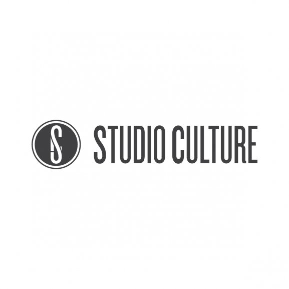 Logo of Studio Culture