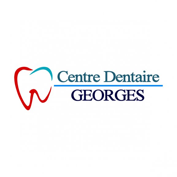 Logo of Centre Dentaire Georges