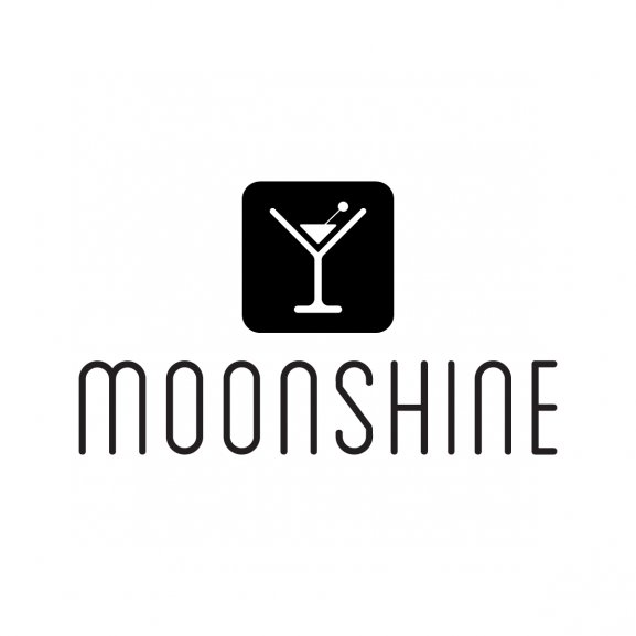 Logo of Moonshine App