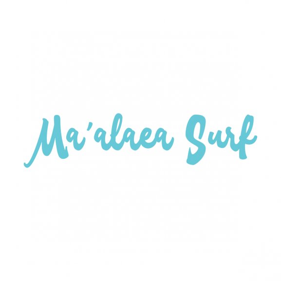 Logo of Maalaea Surf Resort