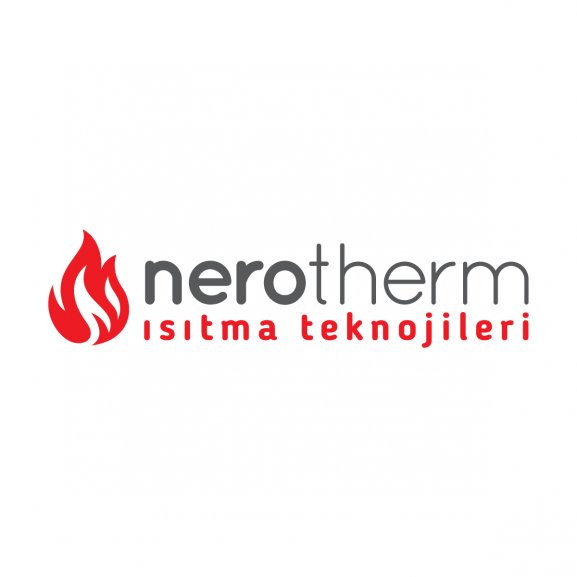 Logo of Nerotherm