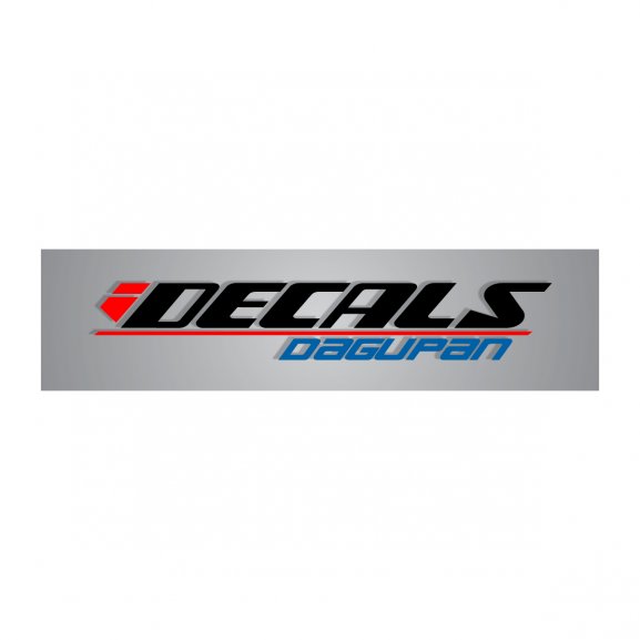 Logo of Idecals Philippines
