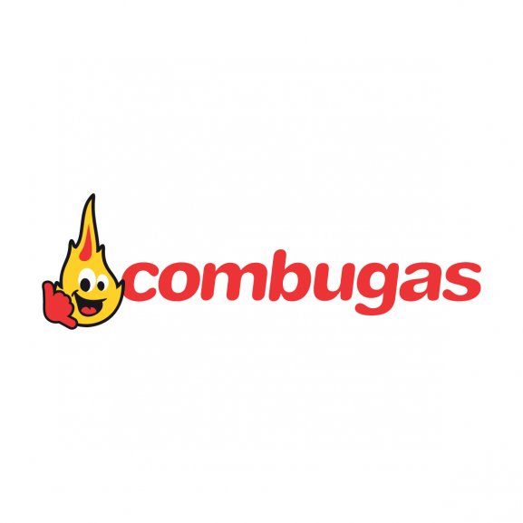 Logo of Combugas