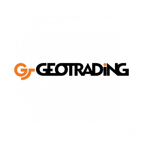 Logo of Geotrading