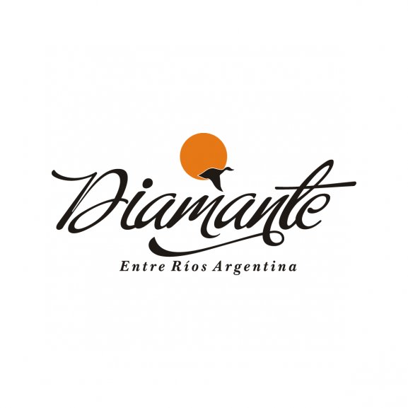 Logo of Diamante - Entre Rios
