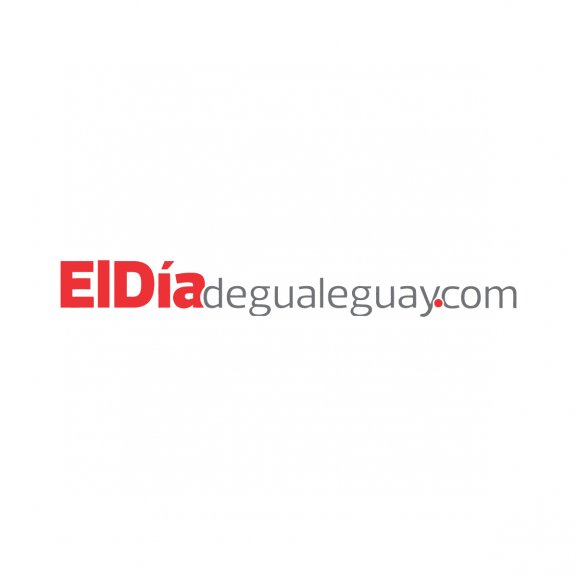 Logo of Diario El Dia de Gualeguay