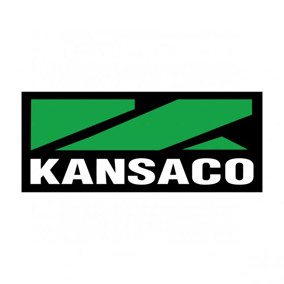 Logo of Kansaco