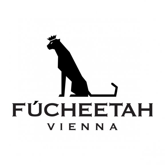 Logo of Fucheetah Vienna