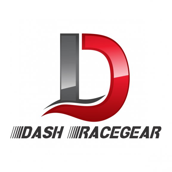 Logo of Dash Racegear