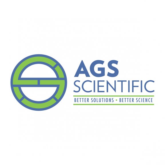 Logo of AGS Scientific, Inc.