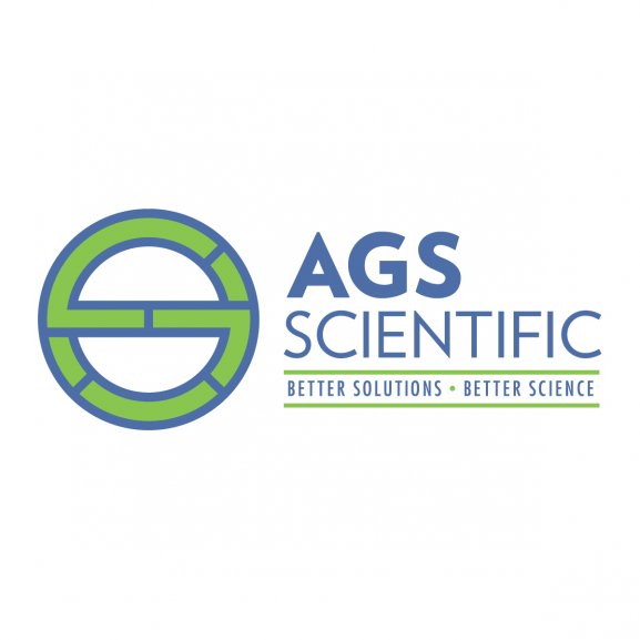 Logo of AGS Scientific, Inc.