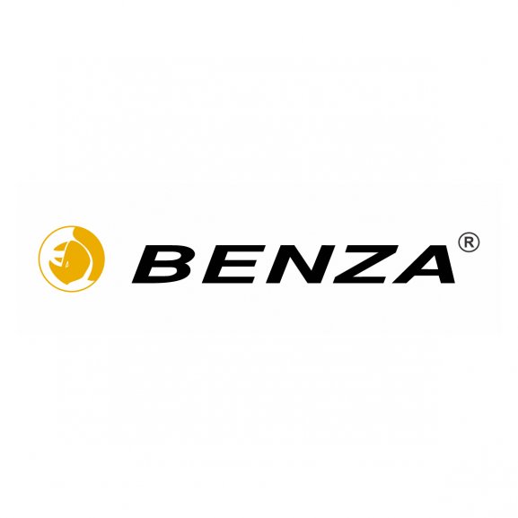 Logo of Benza