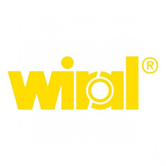 Logo of Wiral