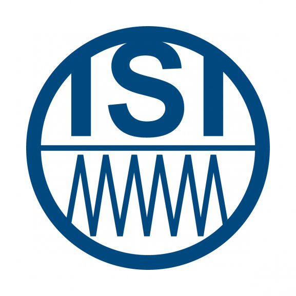 Logo of I.S.I. Israel Scientific Instruments LTD