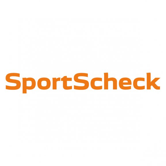 Logo of SportScheck