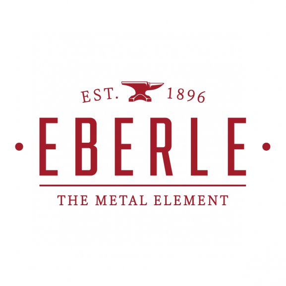 Logo of Eberle