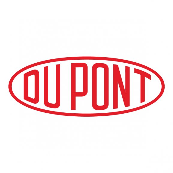 Logo of Dupont