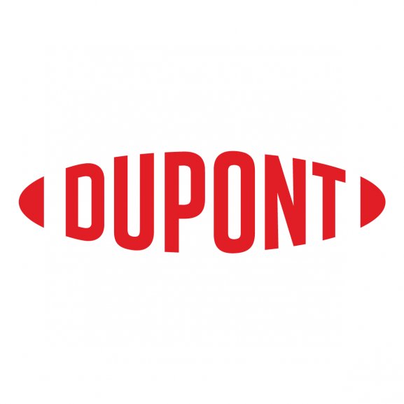 Logo of Dupont