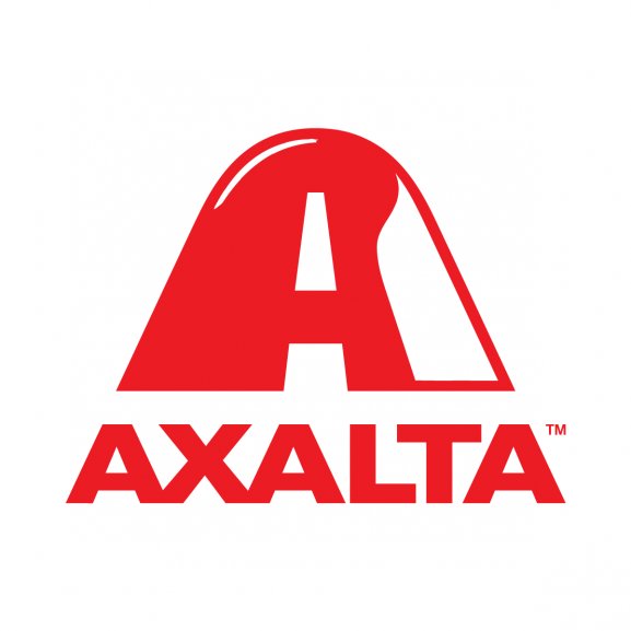 Logo of Axalta
