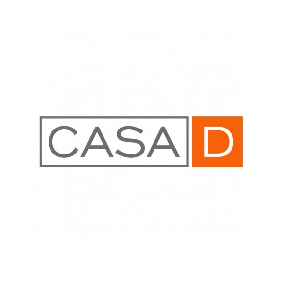 Logo of Casa D